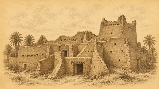 مصادر تاريخية