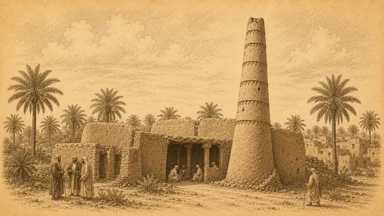 عودة سدير
