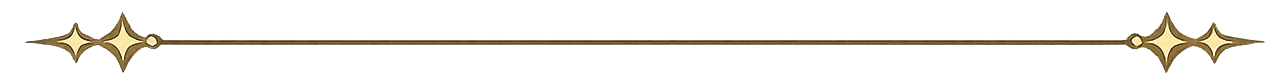 divider