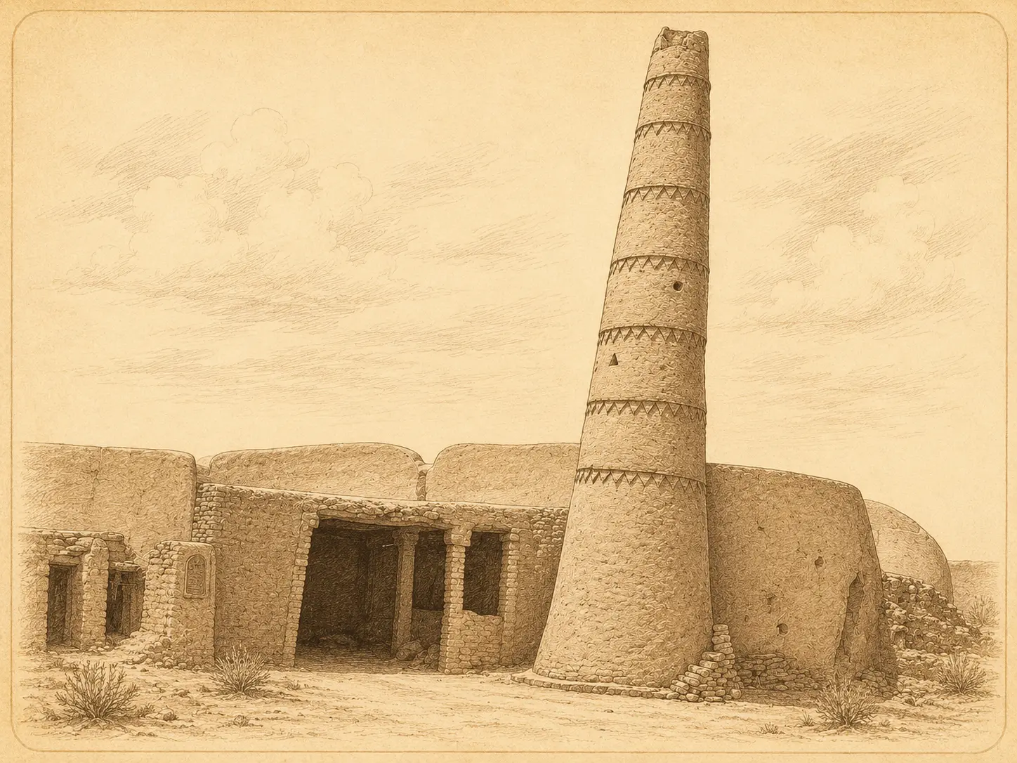عودة سدير