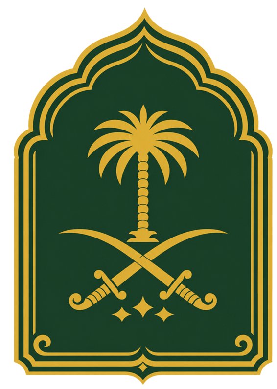 موقع أسرة العمران