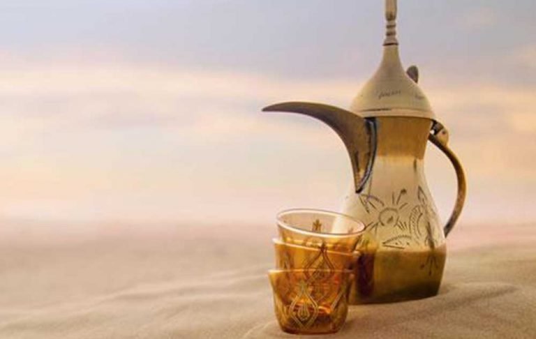 لقاء عيد الفطر المبارك 1430هـ