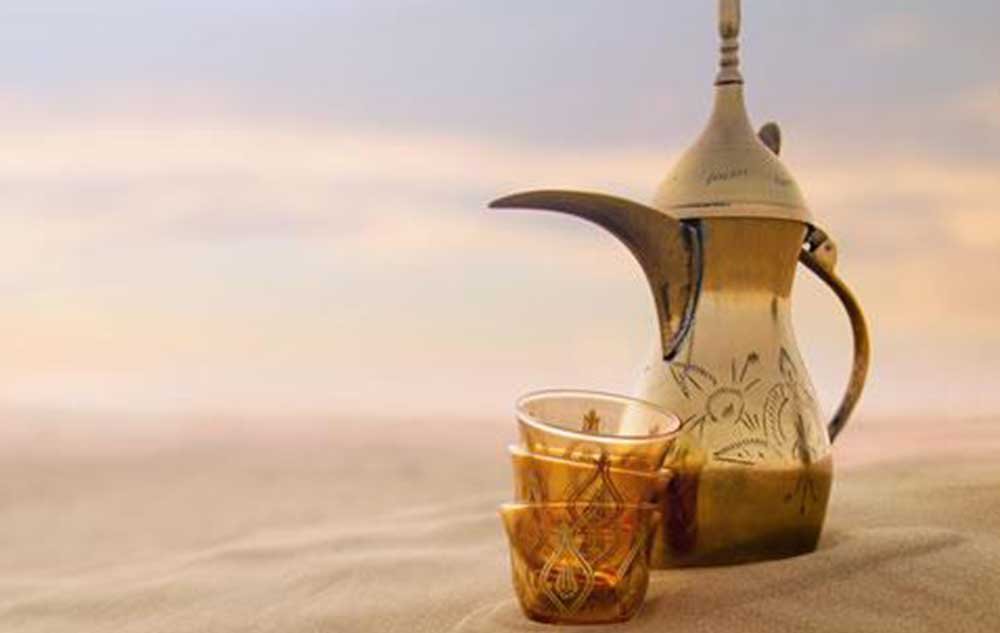 إضافة المزيد للموقع