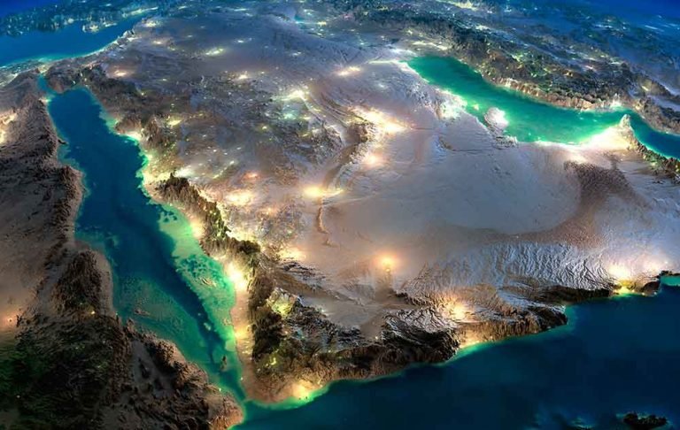 عودة سدير