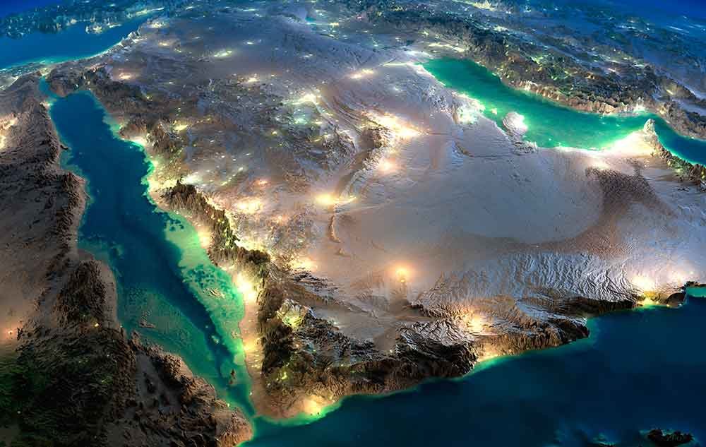 عودة سدير