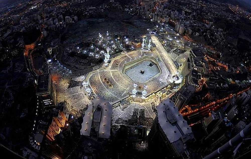 عيد الفطر (عودة سدير) 1432هـ