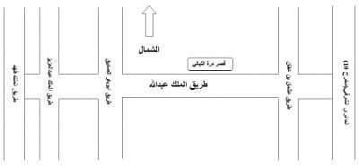 الاحتفال بعيد الفطر المبارك 1436هـ