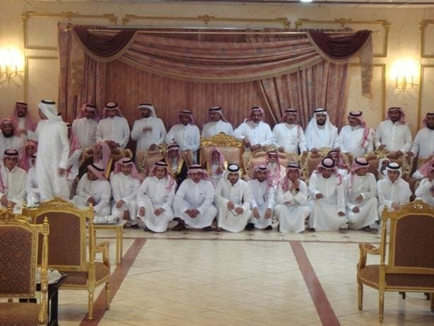 عيد الفطر 1429هـ