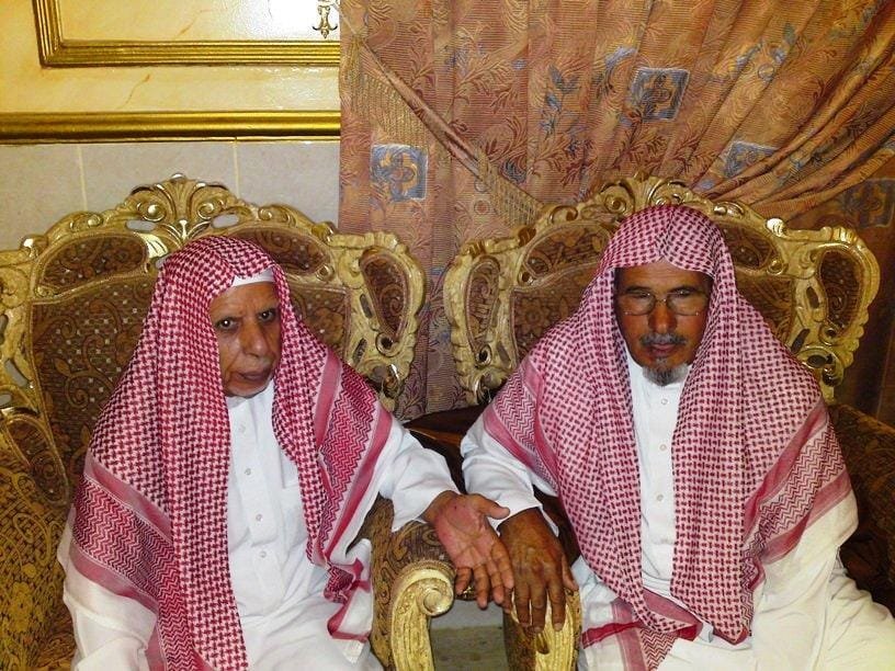 عيد الفطر 1430هـ