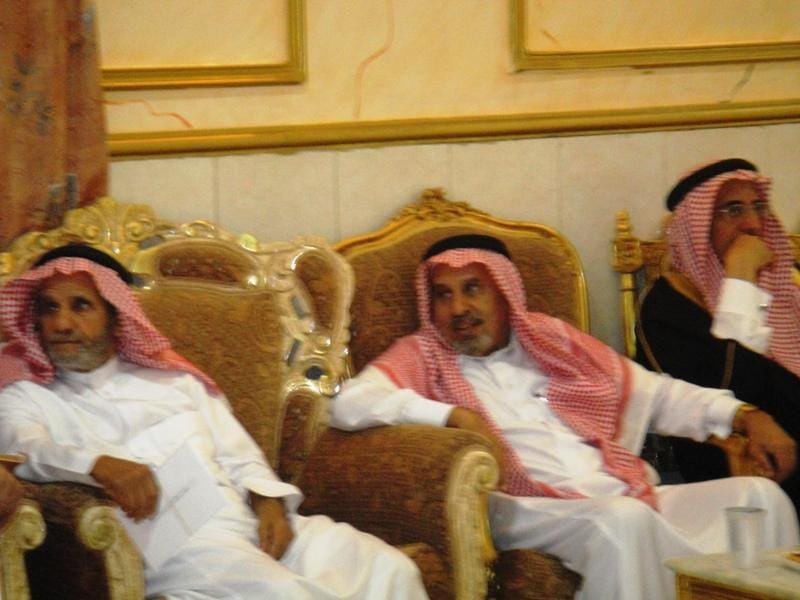 عيد الفطر 1431هـ