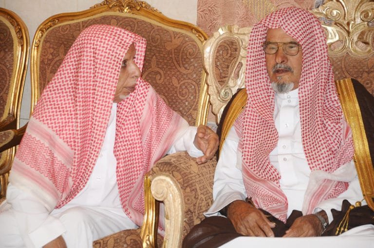 عيد الفطر 1433هـ