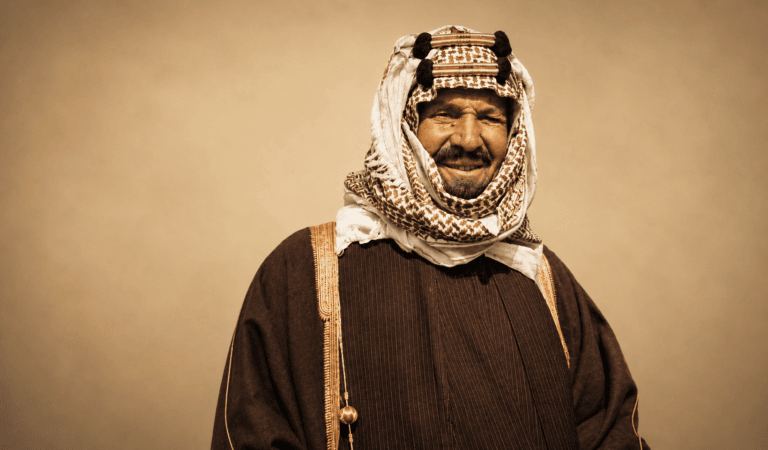 مشاركة الأسرة في معارك توحيد المملكة