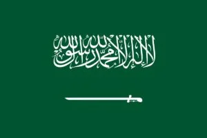 بن بذار
تميم