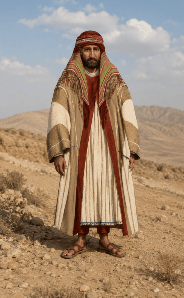 الشهيد الإمام عبدالله بن سـعود