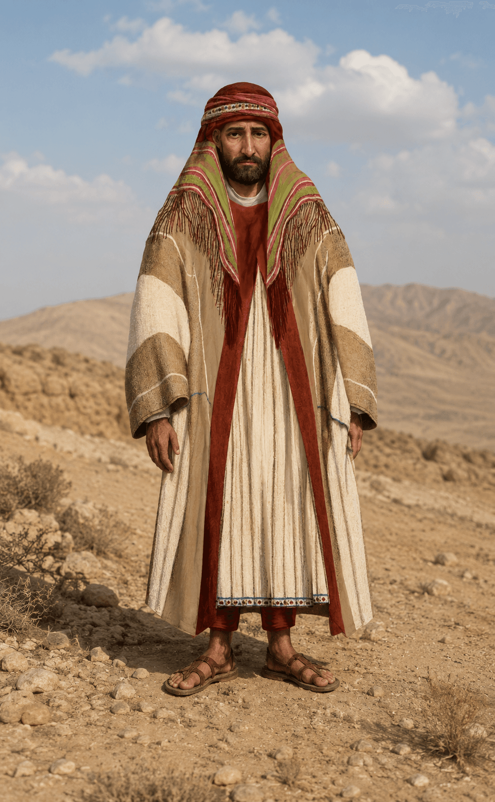الشهيد الإمام عبدالله بن سـعود