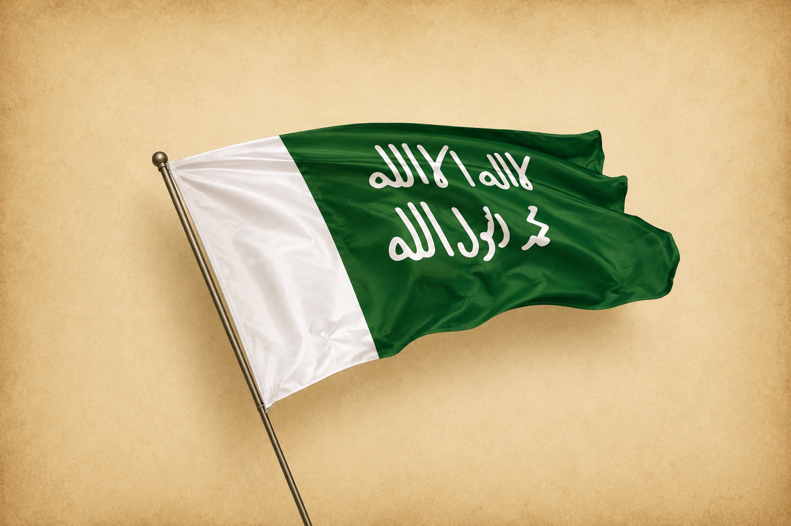 الدولة السعودية الأولى