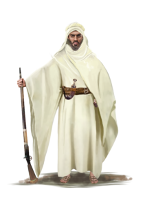 الإمام سعود بن عبدالعزيز