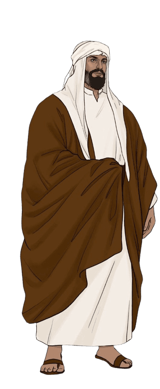 الدولة السعودية 