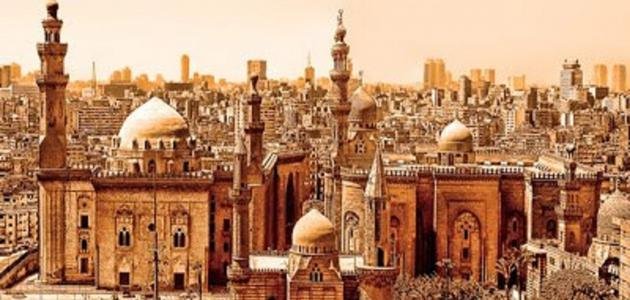 من ولاة اليمامة في العهد العباسي: إسحاق بن ابراهیم بن أبی حمیضة