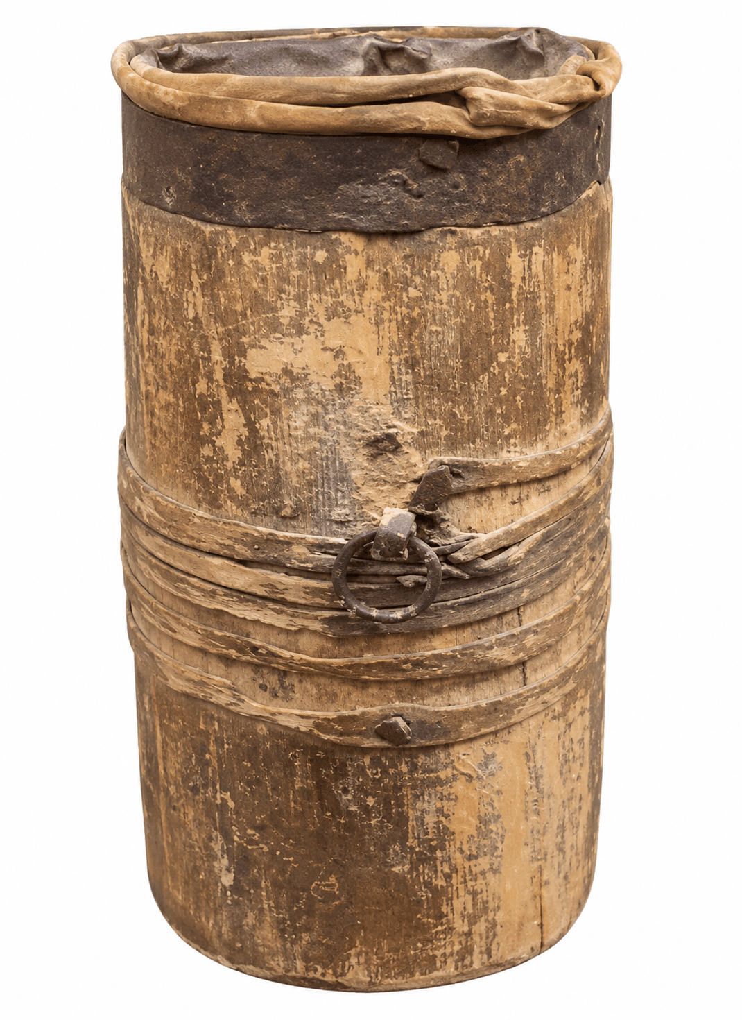 صاع سدير