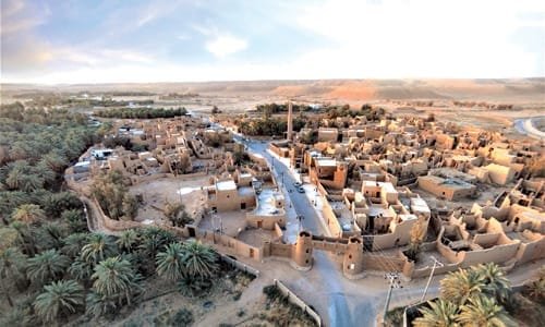 الشيخ عبدالله بن حمد الحمدان