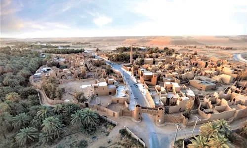 الشيخ عبدالله بن حمد الحمدان