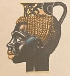 علم الأعراق البشرية