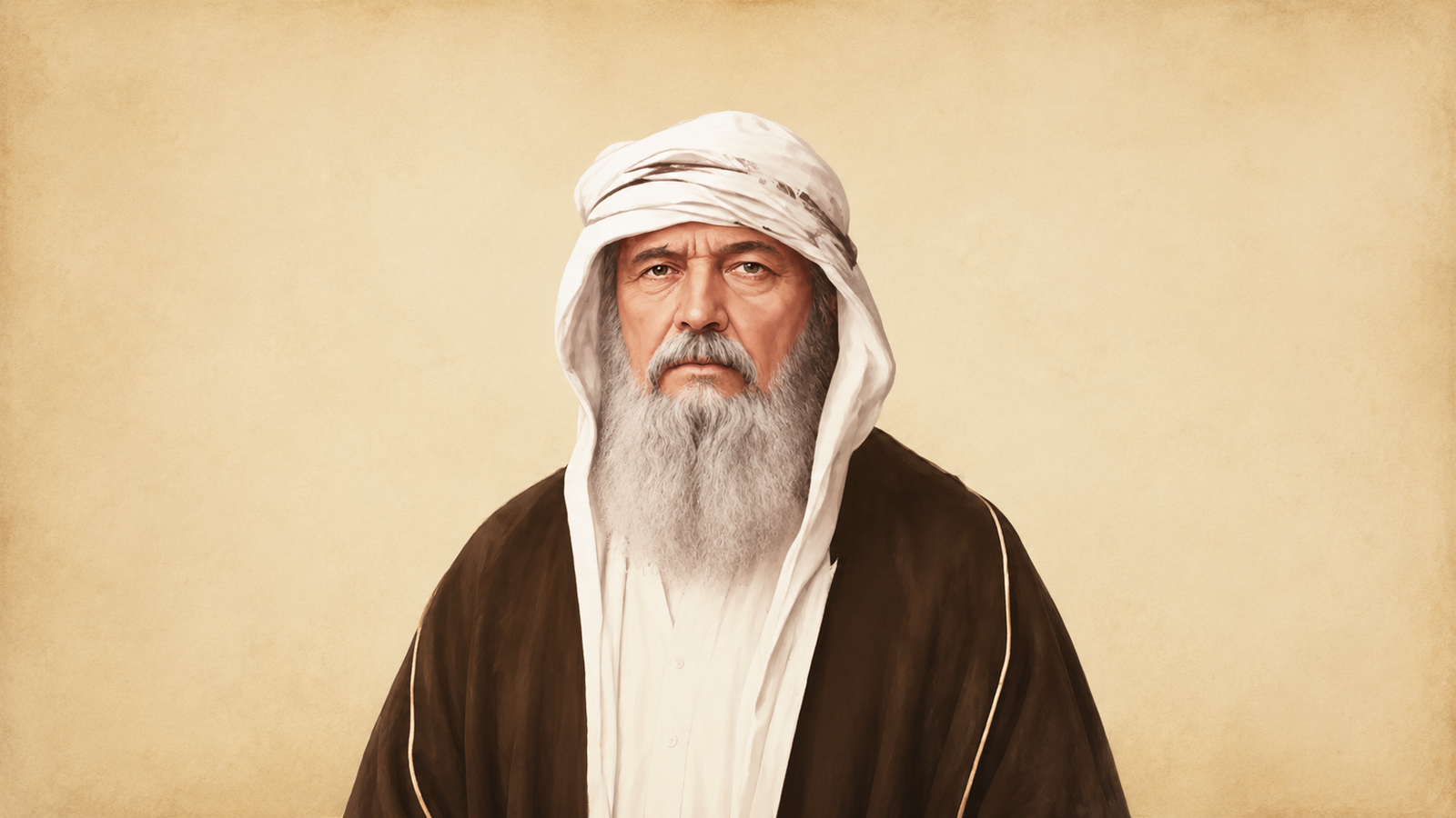 الشيخ محمد بن ناصر بن حماد آل شبانة (1080هـ - 1165هـ)