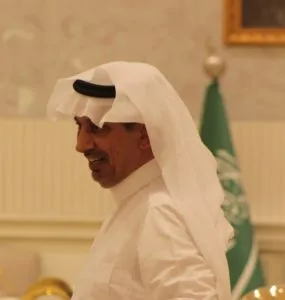 م. محمد بن إبراهيم بن عبدالرحمن العمران 2 م. محمد بن إبراهيم بن عبدالرحمن العمران