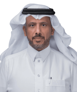أ. د. حمد بن إبراهيم بن عبدالله العمران