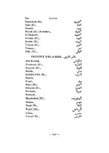 مقاطعة دولة نجد 