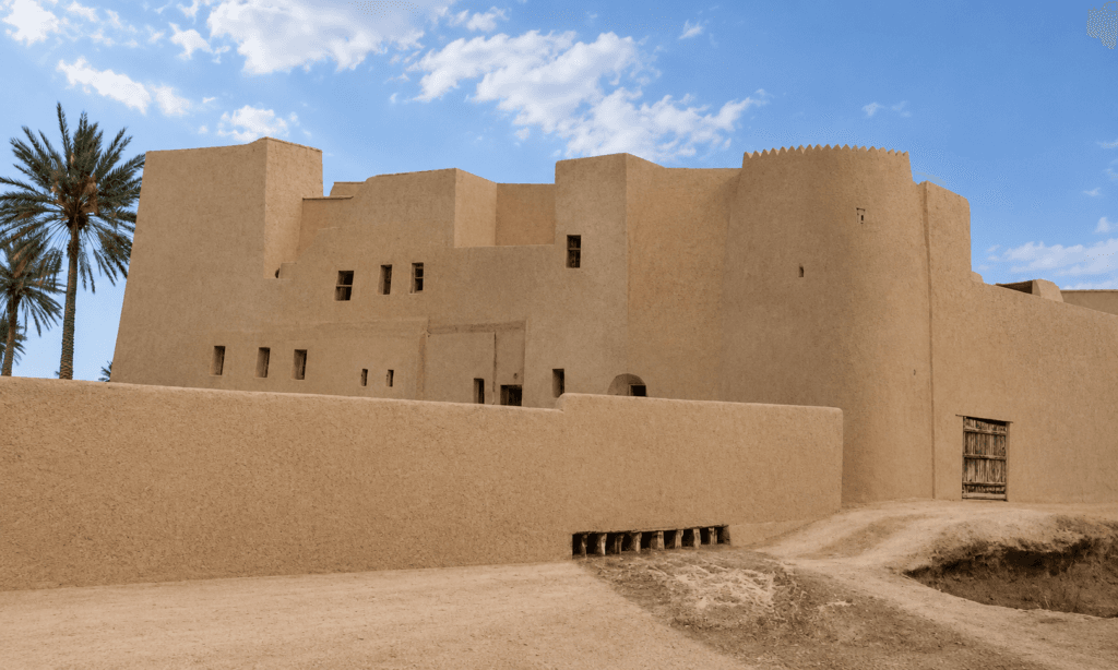 الإمارة في ثادق من أواخر القرن الحادي عشر إلى 1368هـ