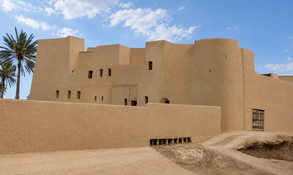 الإمارة في ثادق من أواخر القرن الحادي عشر إلى 1368هـ