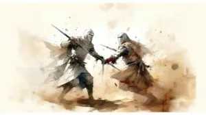 تاريخ نفخر به ... حاضر نباهي به ... مستقبل نصبو إليه
