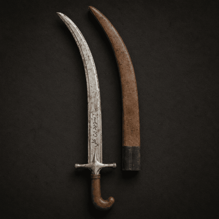 صرخة الأمير سويد بن علي