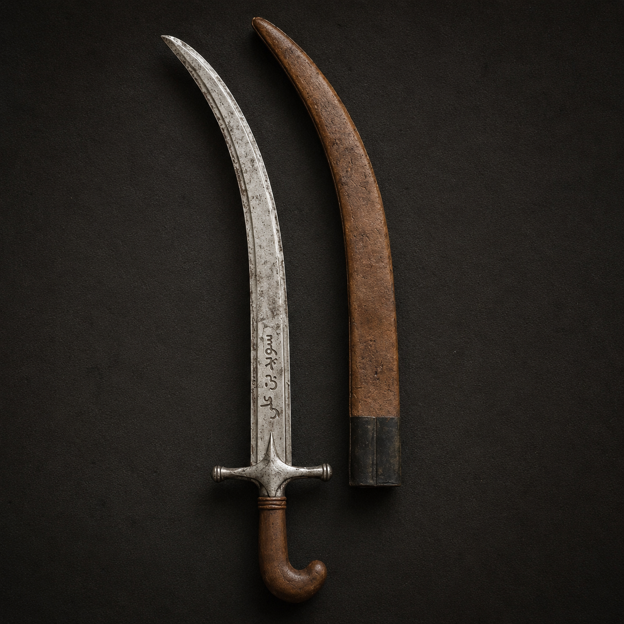 صرخة الأمير سويد بن علي