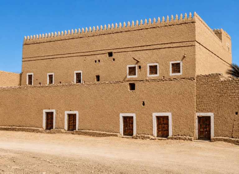 الإمارة في جلاجل من القرن الحادي عشر للهجرة