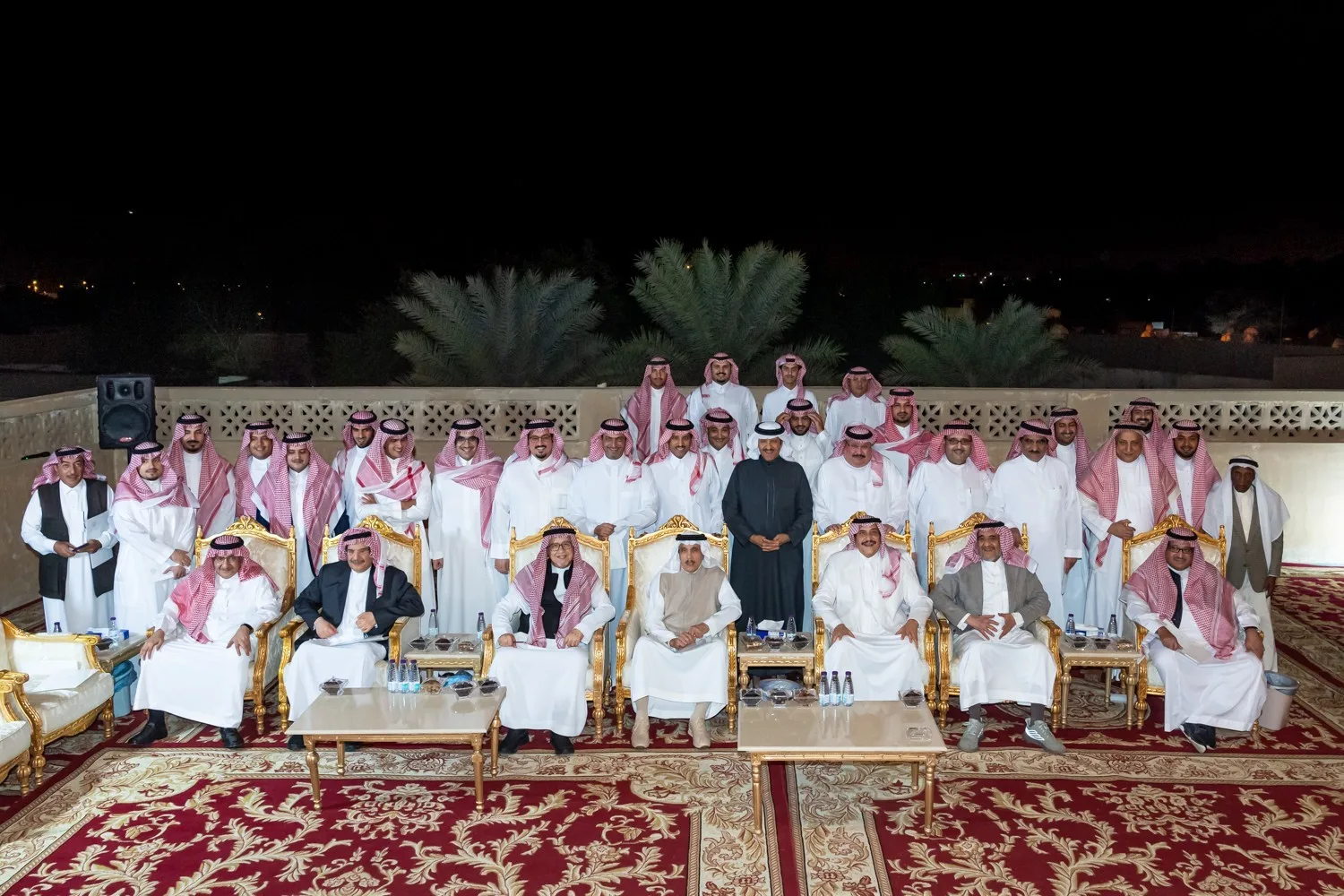الأميرة حصة بنت أحمد السديري 7 الأميرة حصة بنت أحمد السديري