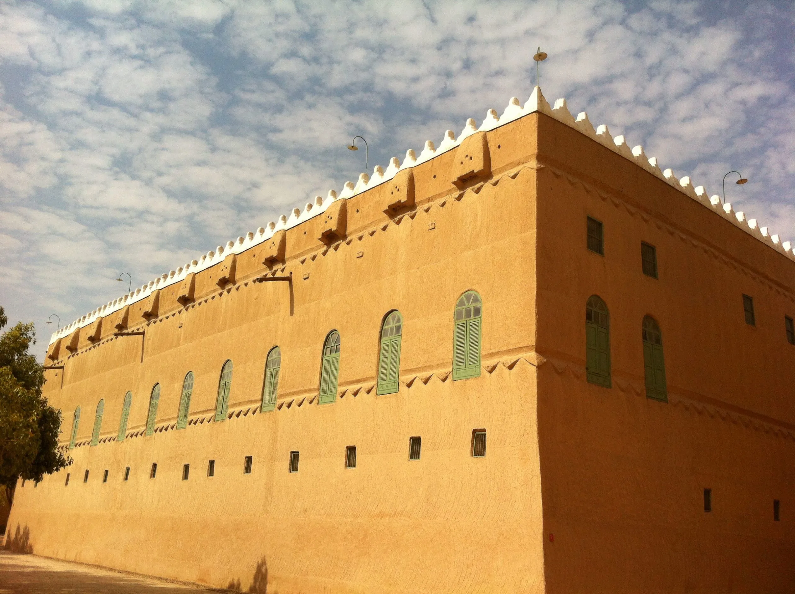 الأميرة حصة بنت أحمد السديري 3 الأميرة حصة بنت أحمد السديري