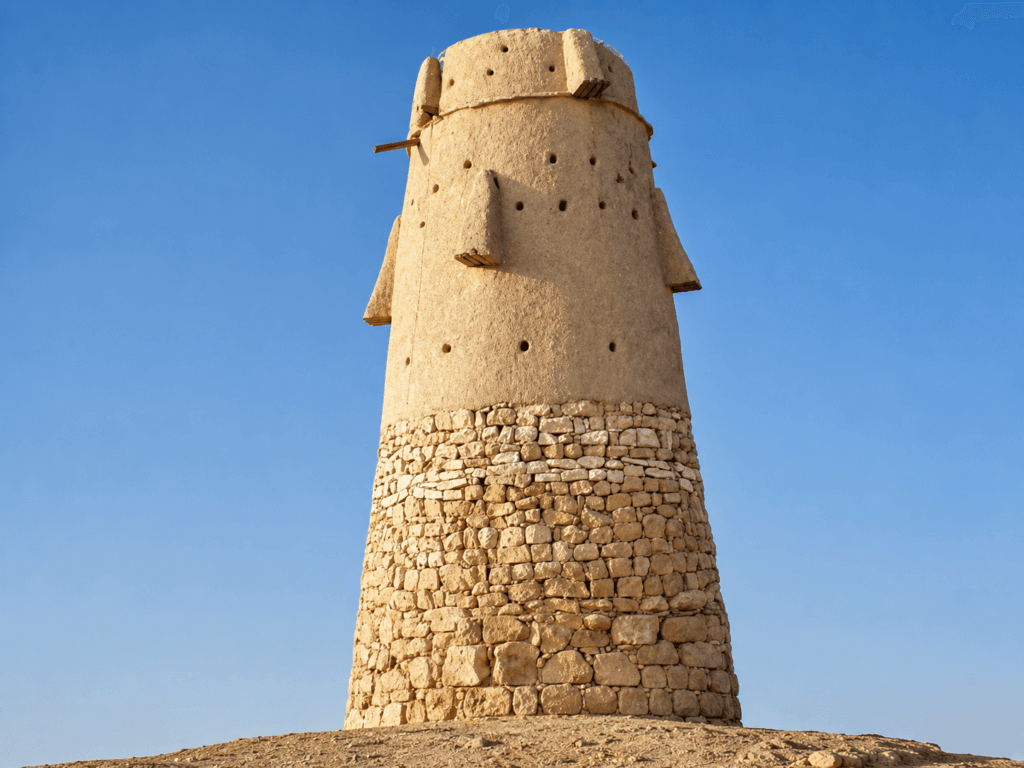 الأميرة شريفة بنت علي بن سويد