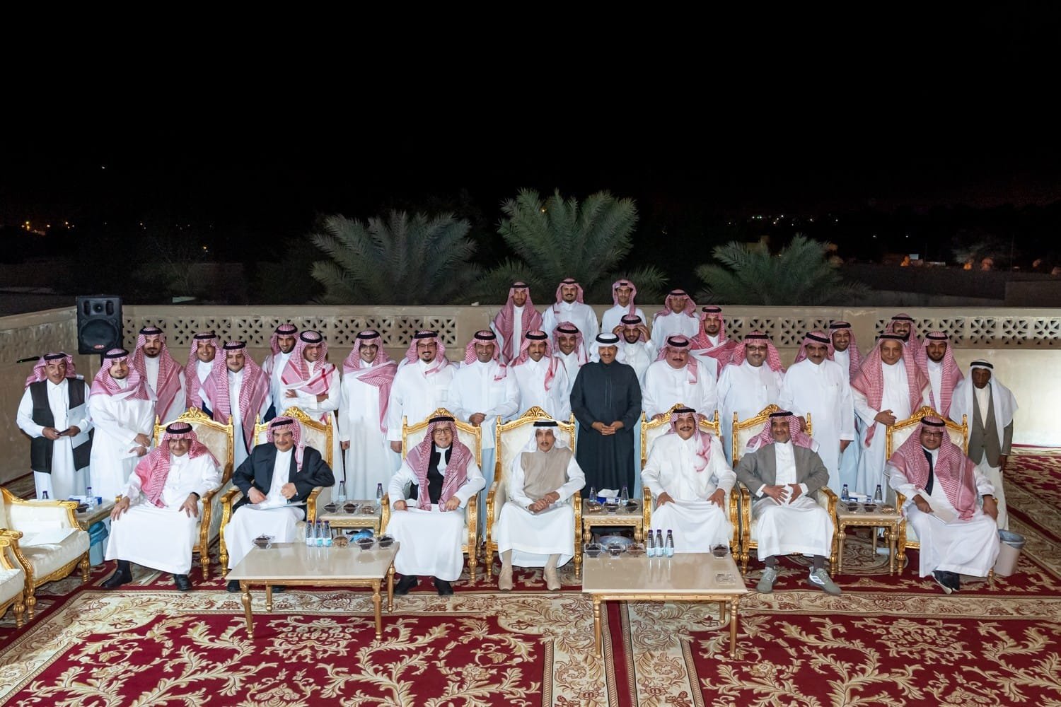 الأميرة حصة بنت أحمد السديري