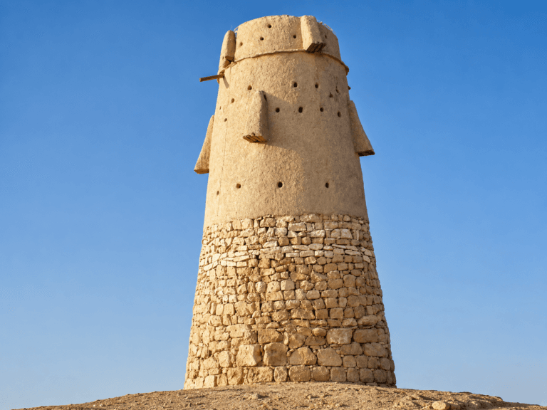 الأميرة شريفة بنت علي بن سويد