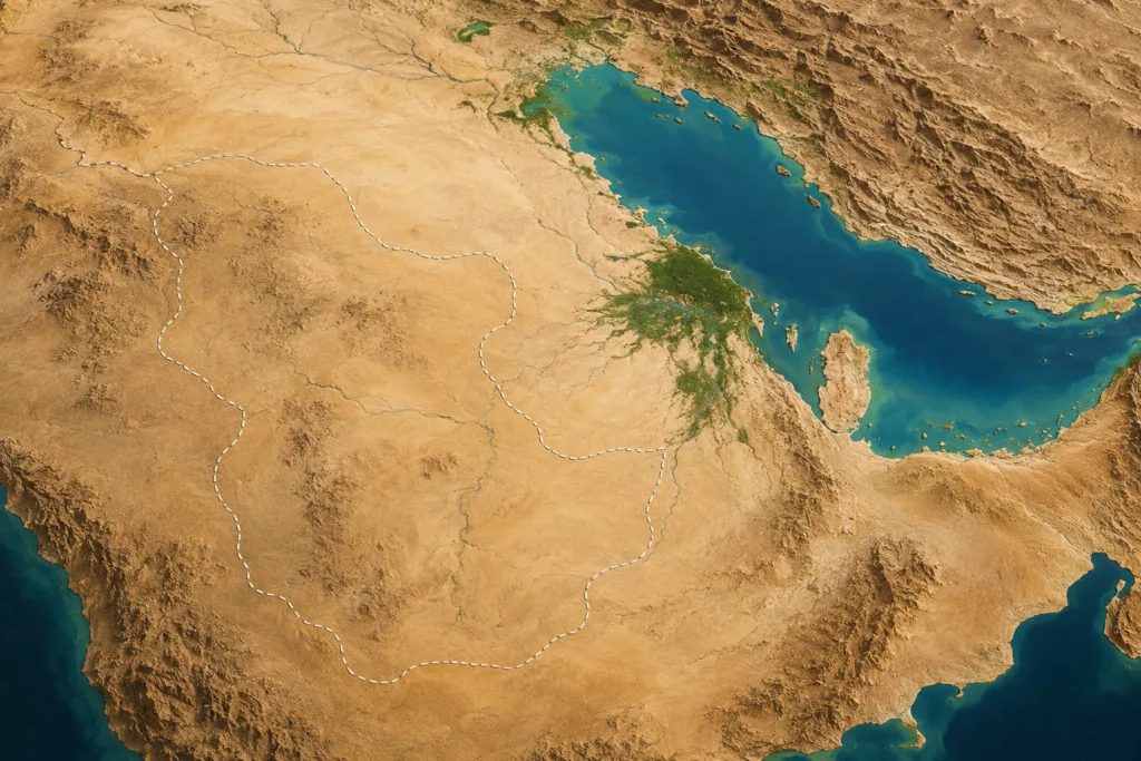 إمارة بني خالد في الأحساء