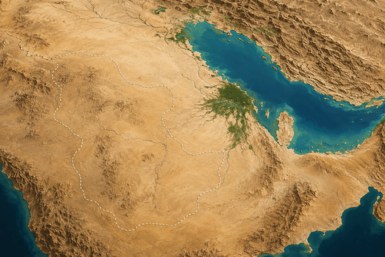 إمارة بني خالد في الأحساء