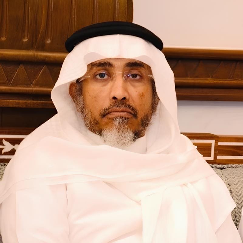 شياع في النسب لا يعرف أصله