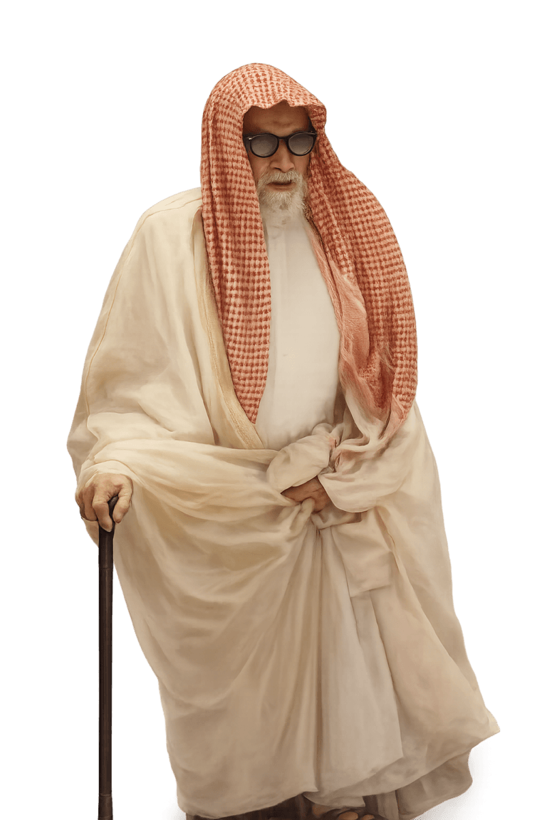 الأمير عبدالله بن تركي بن عبدالله السديري