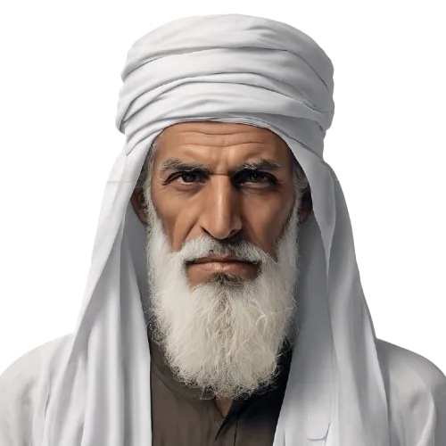 الأمير علي بن سعود بن شويش