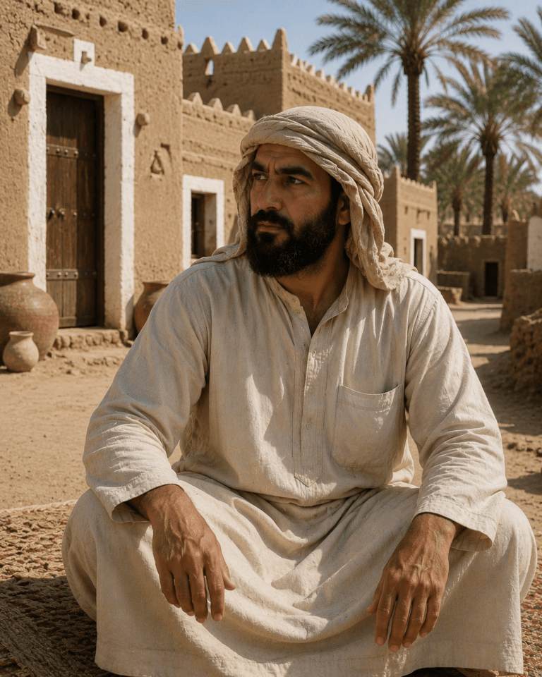 الشاعر عبدالله بن محمد بن شويش وألفيته