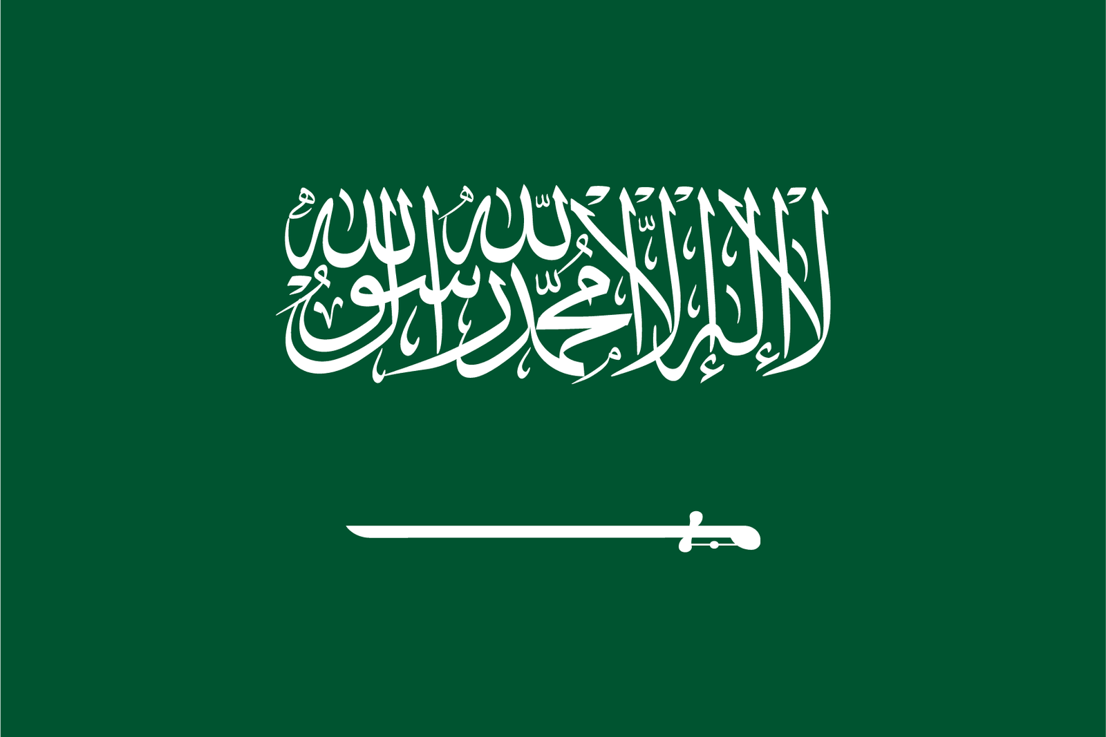 الدولة السعودية في مراحلها الثلاث