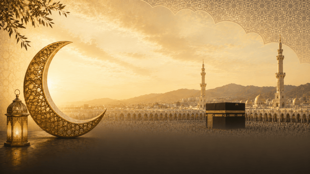 أطيب التهاني بمناسبة عيد الأضحى المبارك 1446هـ